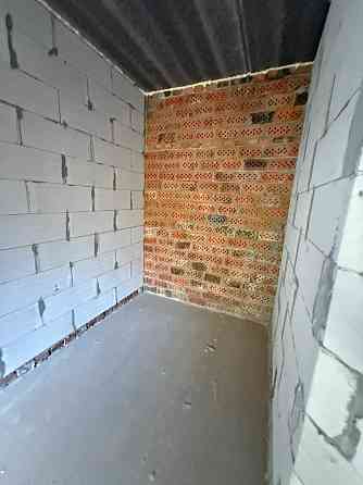 Найдешевше житло на південно-заході. ЖК  Вест Хом ід:  40383 Хмельницкий