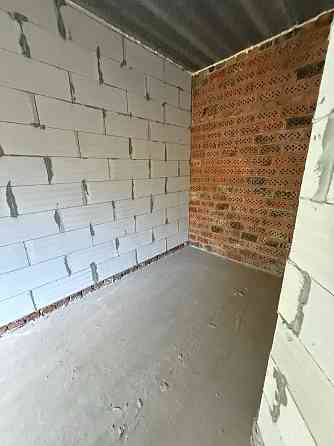 Найдешевше житло на південно-заході. ЖК  Вест Хом ід:  40383 Хмельницкий