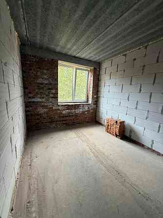 Найдешевше житло на південно-заході. ЖК  Вест Хом ід:  40383 Хмельницкий