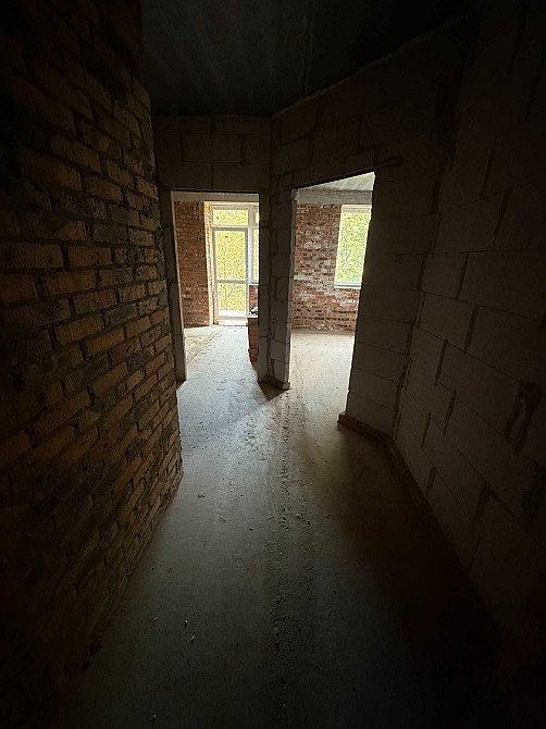 Найдешевше житло на південно-заході. ЖК  Вест Хом ід:  40383 Хмельницкий - изображение 4