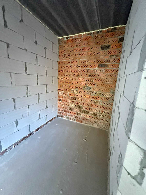 Найдешевше житло на південно-заході. ЖК  Вест Хом ід:  40383 Хмельницкий - изображение 6