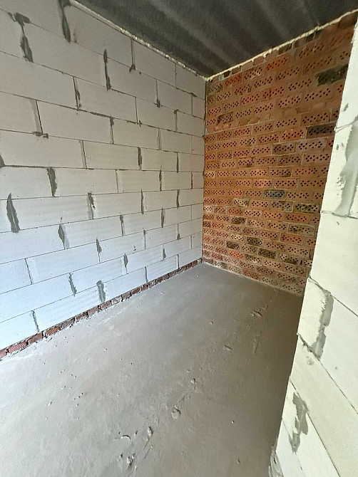 Найдешевше житло на південно-заході. ЖК  Вест Хом ід:  40383 Хмельницкий - изображение 5