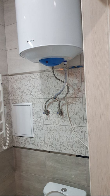 Терміновий продаж! Без комісіі! Продам квартиру біля Бучанського парку Буча - изображение 8