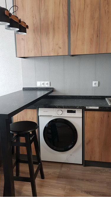 Терміновий продаж! Без комісіі! Продам квартиру біля Бучанського парку Буча - изображение 5