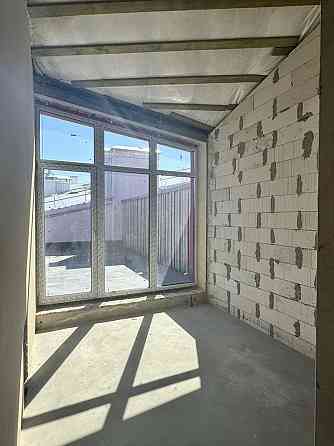 Продаж квартири 125 м з власною терасою City Lake Білий Шоколад Белогородка (Киевская обл.)