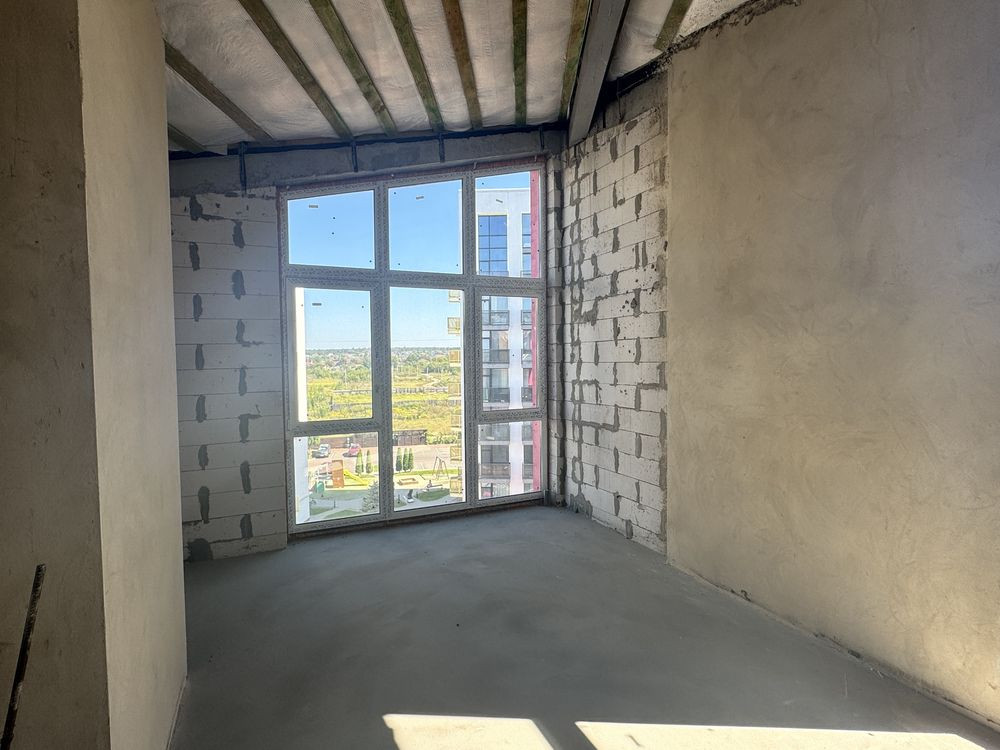 Продаж квартири 125 м з власною терасою City Lake Білий Шоколад Белогородка (Киевская обл.) - изображение 7