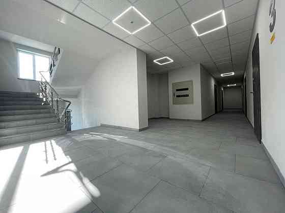 Власник! 1-к квартира 40 кв. Дом Зданий! Хазяїн. ЖК Петрівські Липки! Софиевская Борщаговка