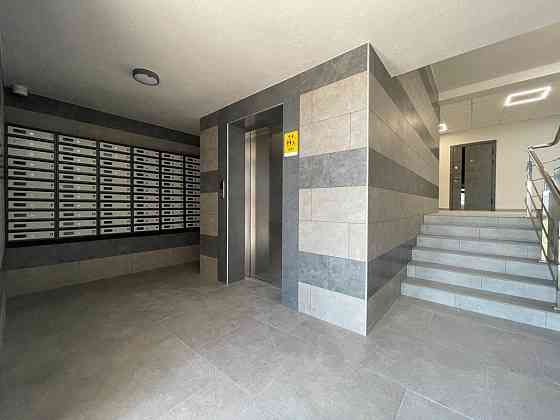 Власник! 1-к квартира 40 кв. Дом Зданий! Хазяїн. ЖК Петрівські Липки! Софиевская Борщаговка