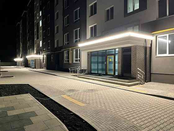 Власник! 1-к квартира 40 кв. Дом Зданий! Хазяїн. ЖК Петрівські Липки! Софиевская Борщаговка