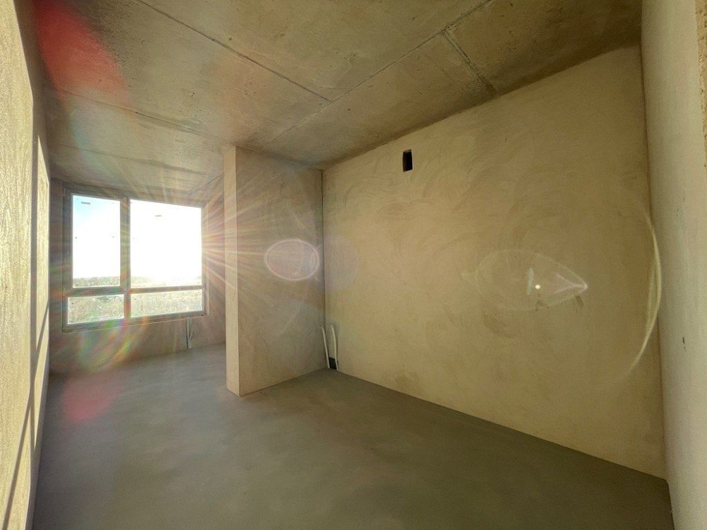 Власник! 1-к квартира 40 кв. Дом Зданий! Хазяїн. ЖК Петрівські Липки! Софиевская Борщаговка - изображение 7