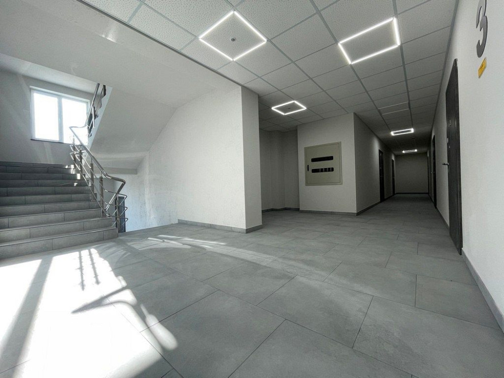 Власник! 1-к квартира 40 кв. Дом Зданий! Хазяїн. ЖК Петрівські Липки! Софиевская Борщаговка - изображение 6