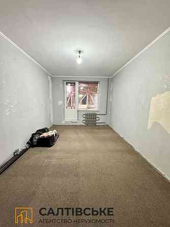 ЕЛ-1901 Продам 3К квартиру на Салтовке Медкомплекс 626 м/р Харьков