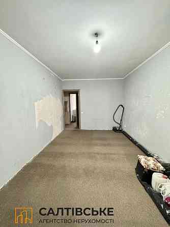 ЕЛ-1901 Продам 3К квартиру на Салтовке Медкомплекс 626 м/р Харьков