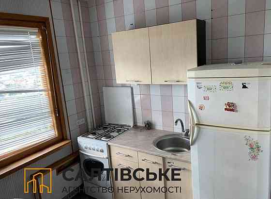 ИГ-7071 Продам 1к квартиру на Салтовке Героев Труда 524 м/р Харьков