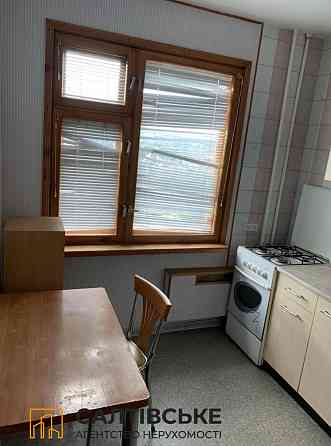 ИГ-7071 Продам 1к квартиру на Салтовке Героев Труда 524 м/р Харьков