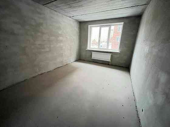 Продаж 2К Озерна LIN 36601 Хмельницкий