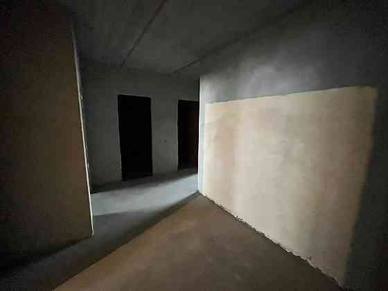 Продаж 2К Озерна LIN 36601 Хмельницкий