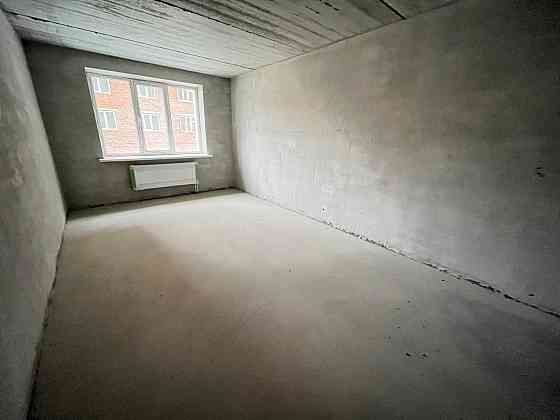 Продаж 2К Озерна LIN 36601 Хмельницкий