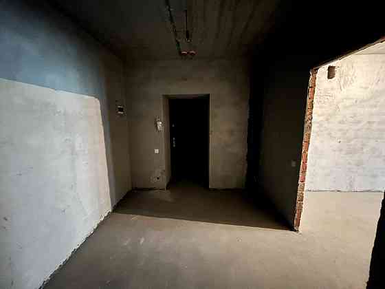 Продаж 2К Озерна LIN 36601 Хмельницкий