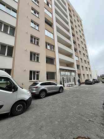 Продаж 2К Озерна LIN 36601 Хмельницкий