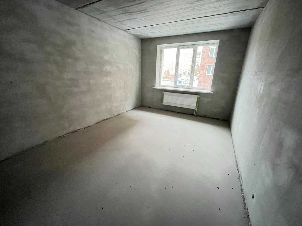 Продаж 2К Озерна LIN 36601 Хмельницкий - изображение 3