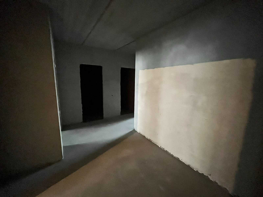 Продаж 2К Озерна LIN 36601 Хмельницкий - изображение 5