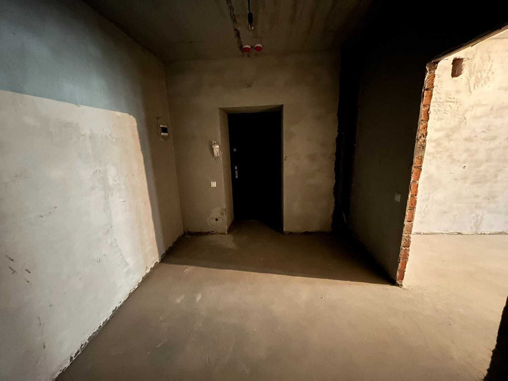 Продаж 2К Озерна LIN 36601 Хмельницкий - изображение 8