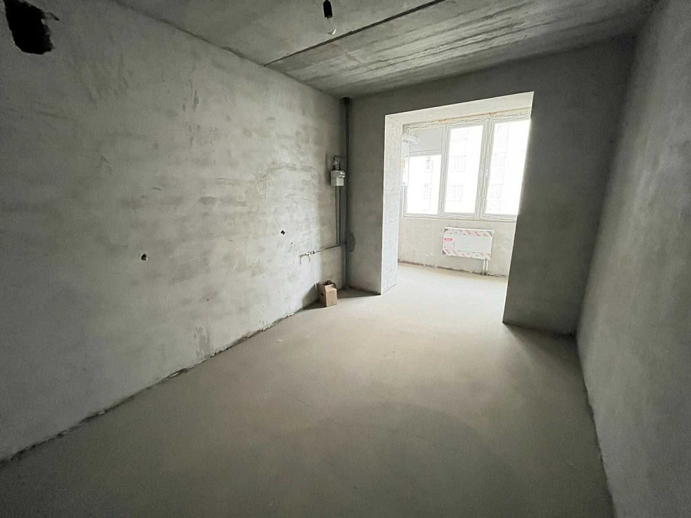 Продаж 2К Озерна LIN 36601 Хмельницкий - изображение 1