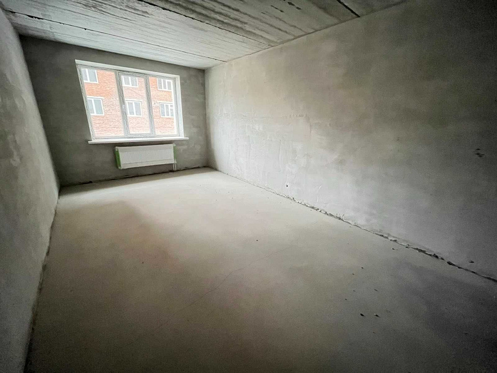 Продаж 2К Озерна LIN 36601 Хмельницкий - изображение 6