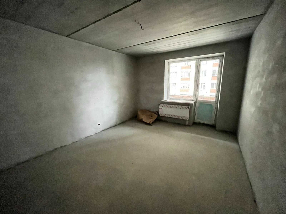 Продаж 2К Озерна LIN 36601 Хмельницкий - изображение 7