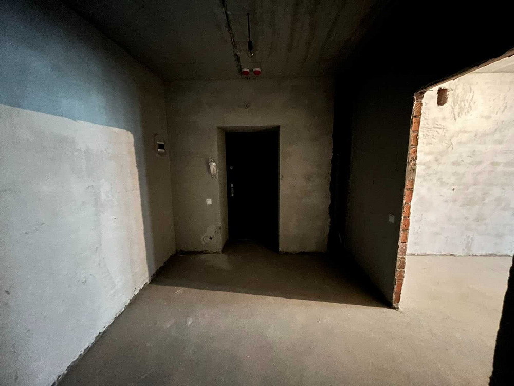 Продаж 2К Озерна LIN 36601 Хмельницкий - изображение 4