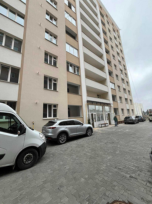 Продаж 2К Озерна LIN 36601 Хмельницкий - изображение 2