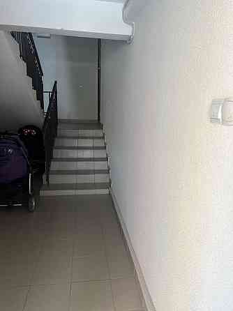 3-кімнат.квартира Самбор