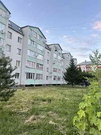 3-кімнат.квартира Самбор