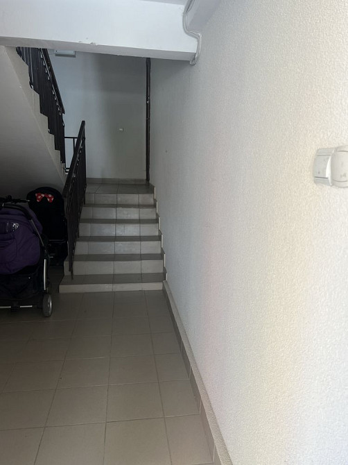 3-кімнат.квартира Самбор - изображение 3