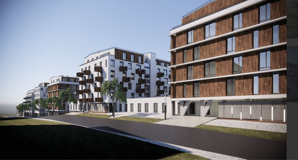 Продаж 3х кім квартири вул. П. Орлика Львов - изображение 1