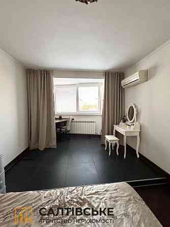 АИ-1906 Продам 3к квартиру на Салтовке Студенческая 608 м/р Харьков