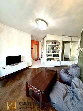 АИ-1906 Продам 3к квартиру на Салтовке Студенческая 608 м/р Харьков