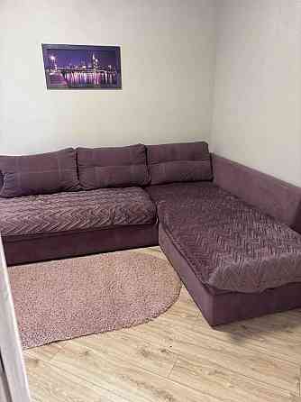 Здам видову квартиру ЖК «Преміум парк» 