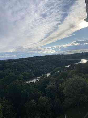 Здам видову квартиру ЖК «Преміум парк» 
