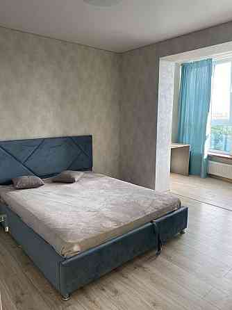 Здам видову квартиру ЖК «Преміум парк» 