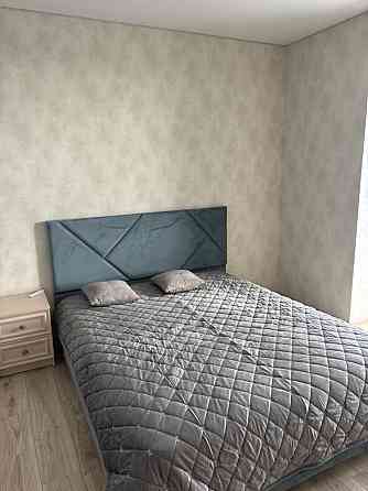 Здам видову квартиру ЖК «Преміум парк» 