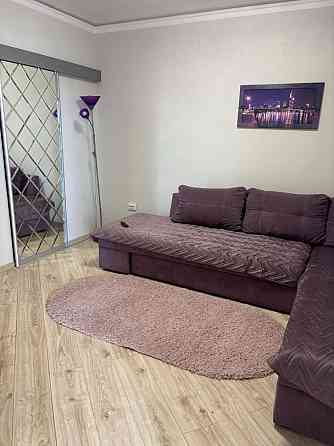 Здам видову квартиру ЖК «Преміум парк» 