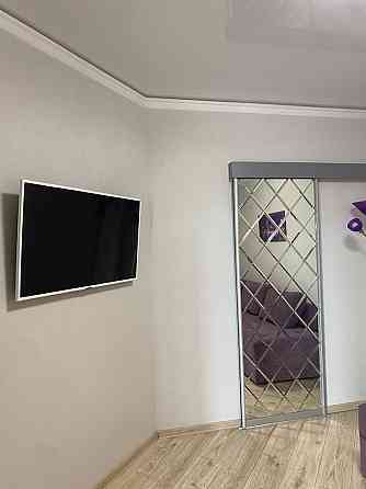 Здам видову квартиру ЖК «Преміум парк» 