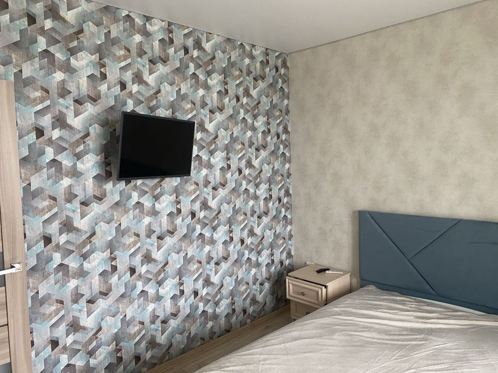 Здам видову квартиру ЖК «Преміум парк»  - зображення 8