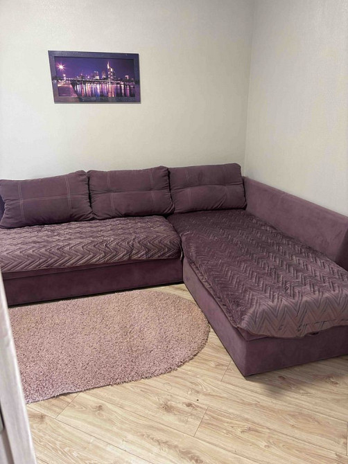 Здам видову квартиру ЖК «Преміум парк»  - зображення 4