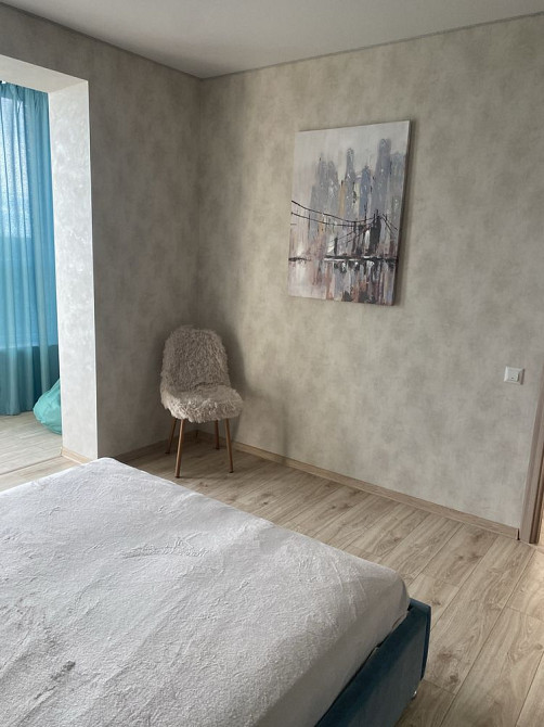 Здам видову квартиру ЖК «Преміум парк»  - зображення 7