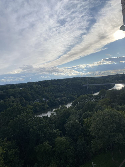 Здам видову квартиру ЖК «Преміум парк»  - зображення 1