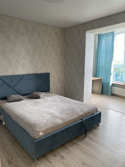 Здам видову квартиру ЖК «Преміум парк»  - зображення 6