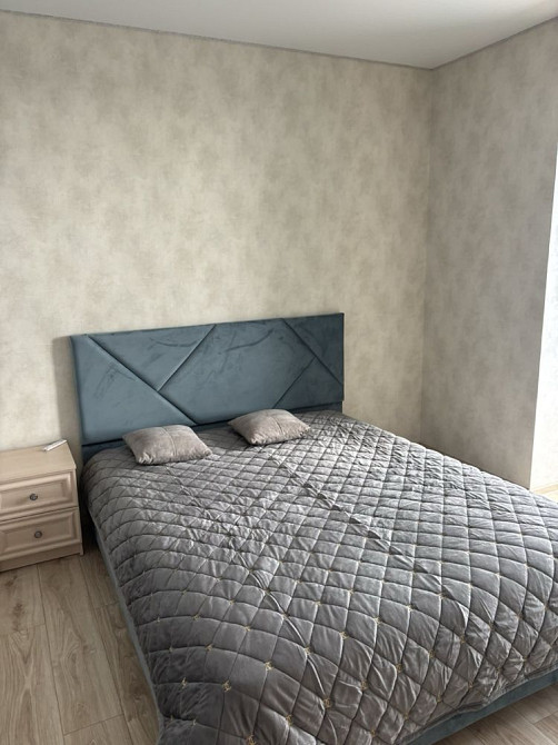 Здам видову квартиру ЖК «Преміум парк»  - зображення 5